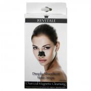 Revitale Deeply Absorbent Nose Strips Contain - 5 Strips