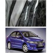 Honda city top cover imported - 100% water and dew proof 2000 to 2014