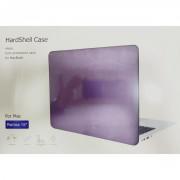 HardShell Case for Macbook Pro 15" Retina