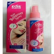Hair Remover Spray-300ml