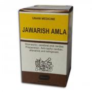Jawarish Amla Sada 100 GRAM