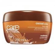Care Cocoa Butter Body Butter 200ml