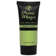 Prime Magic Anti Redness Primer Camera Ready