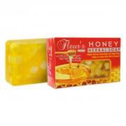 Honey Soap 100gm