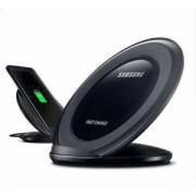 Samsung Wireless Qi Fast Charger Stand S7