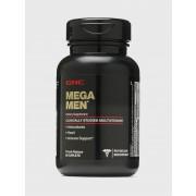 GNC Mega Men Energy & Metabolism Dietary Supplement