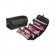 Polyester Cosmetic Organizer