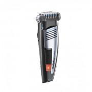 Babyliss 848SDE Beard Trimmer and Shaver