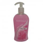 Hand Wash - Pink Rose - 500 ml