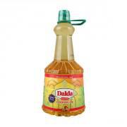 Dalda Cooking Oil Bottle - 3Ltr