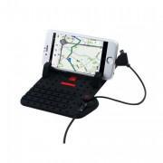 Remax Mobile Car Holder Navigation