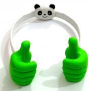 Panda Mobile Stand
