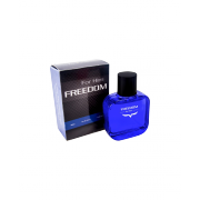 Mens Perfumes - Freedom For Men