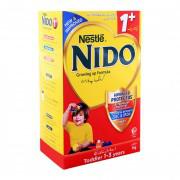 Nido 1+ kg