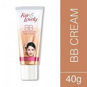 Fair and Lovely BB Cream, 40g