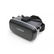 Shinecone 3D VR Box Virtual Reality goggles VR headset