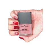 Nail Art - Nail Polish - 214