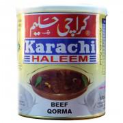 Beef Korma - 850 - Gm