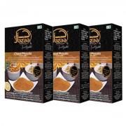 Pack of 3 - Chat Masala
