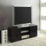 Living Room : Tv Consoles