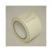 Double Side Tape 2 Inch