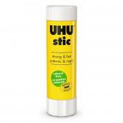 UHU Gum Stick - 8.2g