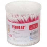 Farlin Cotton Buds 200 Pcs BF-113-2