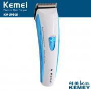 Kemei Hair Trimmer Clipper For Men - KM-39805