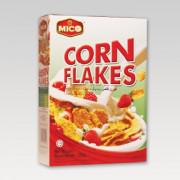 Mico Corn Flakes 250gm