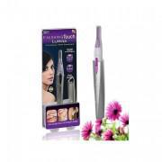 Finishing Touch Lumina Hair Removal Pen