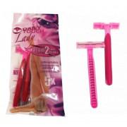 Women's Daily Touch Lady Shaving Machine