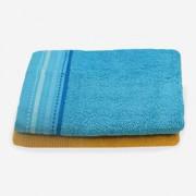 Pack of 2-Terry Hand Towel