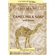 Camel Milk Soap With Honey 150gm