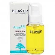 Argan Oil Hair Serum-50 ml