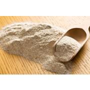 Barley Flour (Jau Ka Atta) 1 kg