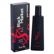 Black Market Perfume-100ml