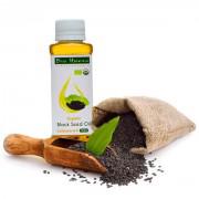 Black seed Oil - 110 ml