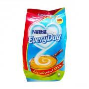 Nestle Everyday - 250gm