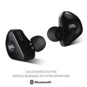 Wireless Bluetooth In Ear Headphones HIgh Quality Stereo