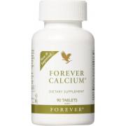 Forever Living Calcium