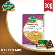 Haleem Mix Danedar - 300 gm