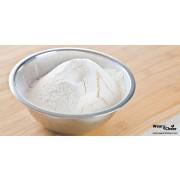 Rice Flour 250 grams