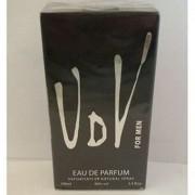 Udv Perfume-100Ml