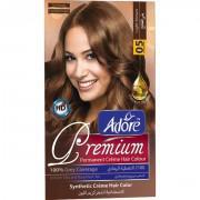 Light Brown Premium Hair Colour
