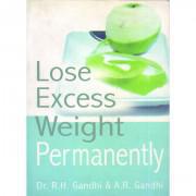Lose Excess Weight Permanently