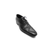 Sputnik Formal Shoes for Men 001491/002 Black