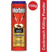 Crawling Insect Killer Coopex Powder 100Gm