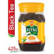 Vital Jar Pack - 425g