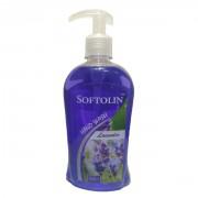 Hand Wash - Lavender - 500 ml