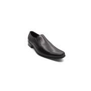 Sputnik Formal Shoes for Men 000259-002 Black